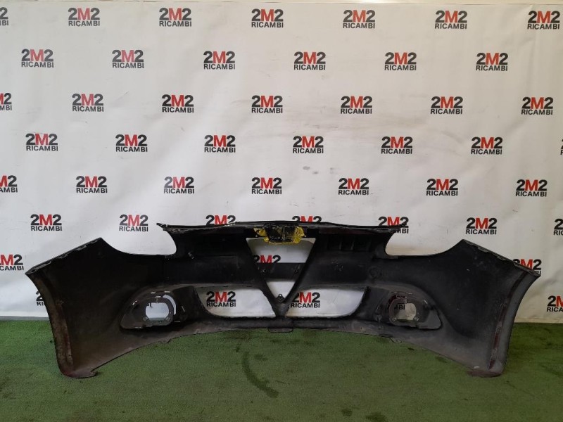 KIT 4 Cerchi 22555 R16 Bmw Serie 5 E39 Berlina 1996