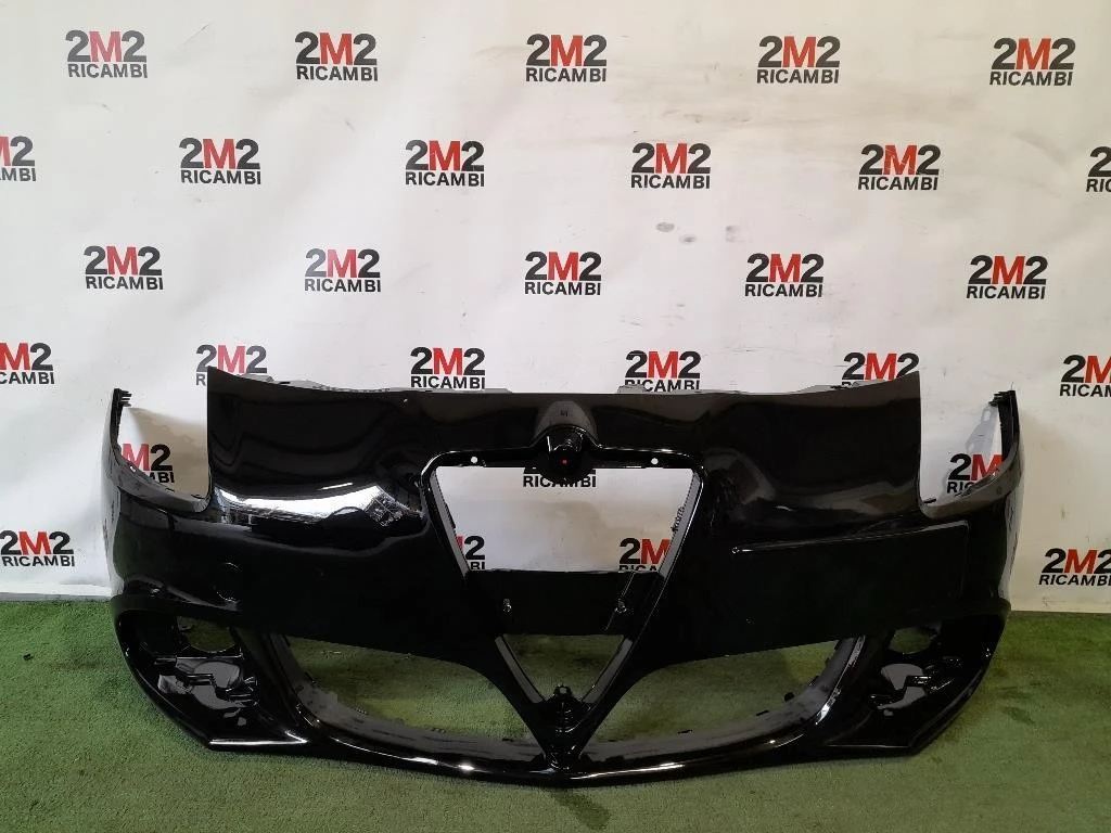 Paraurti ANT Alfa Romeo Giulietta 2013