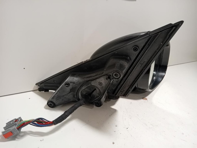 Retrovisore Esterno ANT DX X250MY2011 14 FILE Jaguar XF I 2011