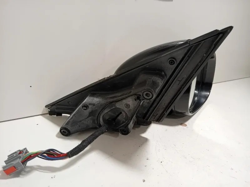 Retrovisore Esterno ANT DX X250MY2011 14 FILE Jaguar XF I 2011