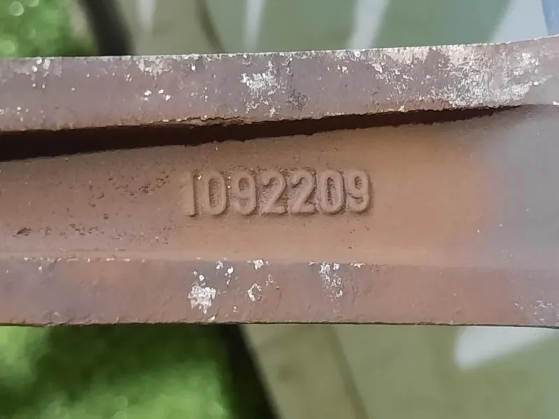 KIT 4 Cerchi 22555 R16 Bmw Serie 5 E39 Berlina 1996