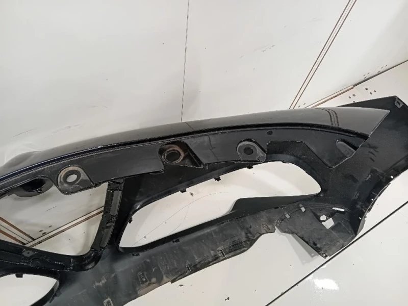 Paraurti ANT 50549458 Alfa Romeo Stelvio 2017