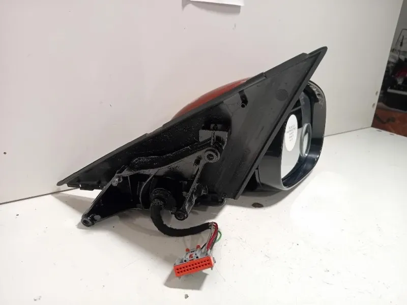 Retrovisore Esterno ANT DX 3304600 6 FILE Jaguar XF I 2011