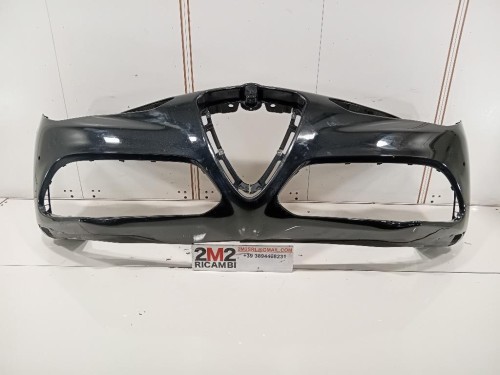 KIT 4 Cerchi 3417394 23550 R18 Bmw X3 E83 2004