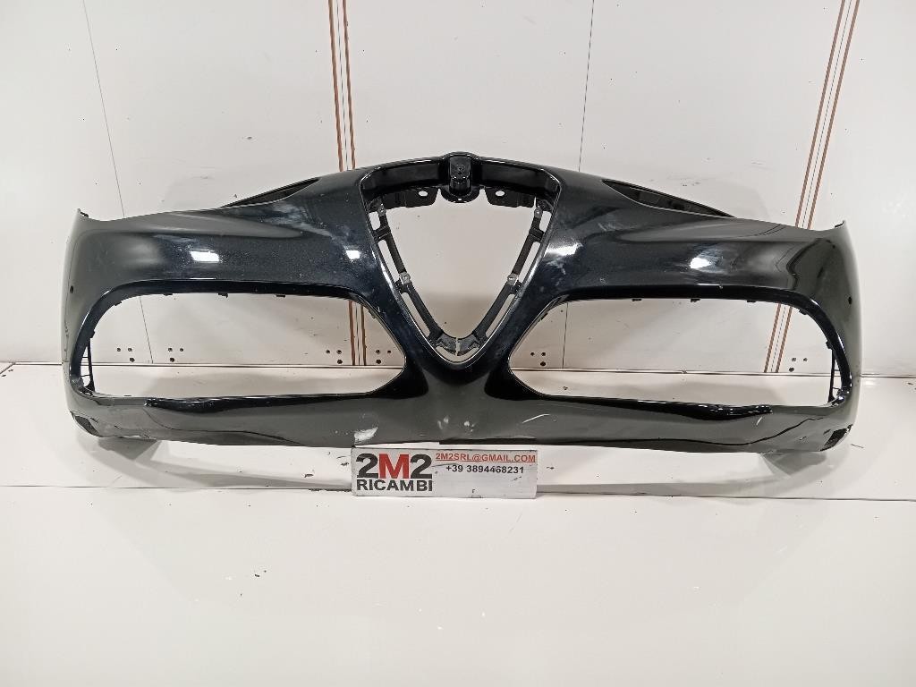 KIT 4 Cerchi 3417394 23550 R18 Bmw X3 E83 2004