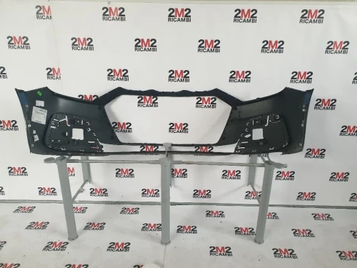 Paraurti ANT 82A807065GGRU Audi A1 GBA Sportback 2018