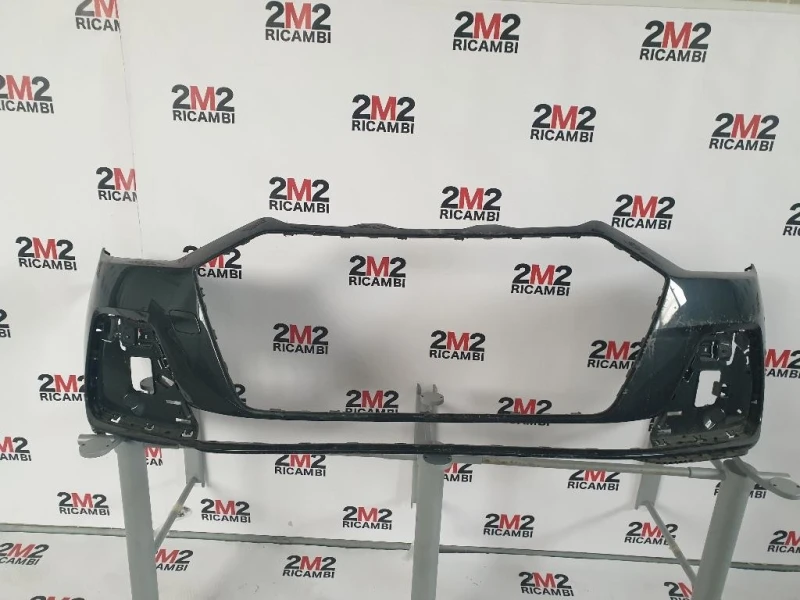 Paraurti ANT 82A807065GGRU Audi A1 GBA Sportback 2018