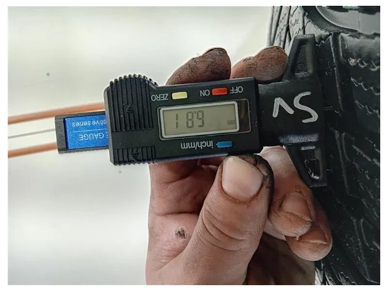 KIT 4 Cerchi 3417394 23550 R18 Bmw X3 E83 2004