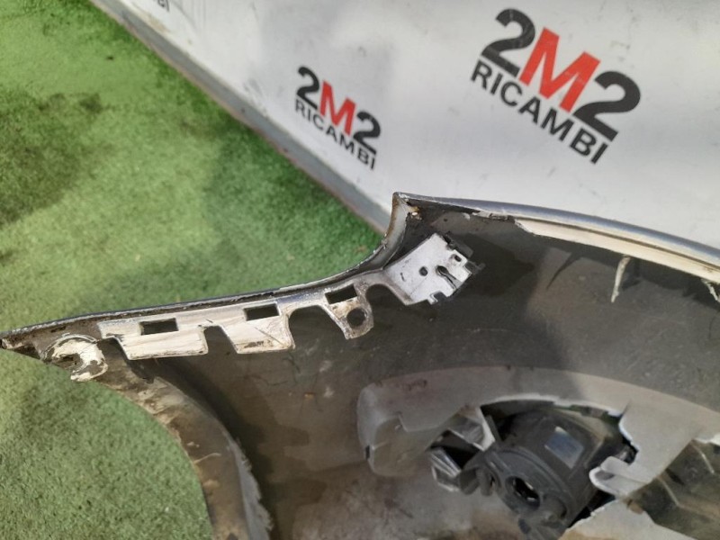 Paraurti ANT 8P0807437H Audi A3 8P1 2008