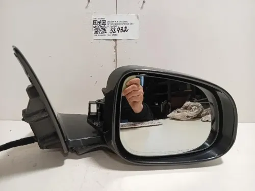 Retrovisore Esterno ANT DX A049504 16 FILE Jaguar XJ6 III 2003