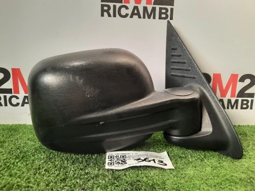 Retrovisore Esterno ANT DX K55155842AI Jeep Cherokee III 2002