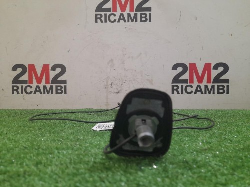 Antenna Radio Renault Mégane III 2009