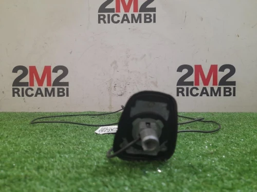 Antenna Radio Renault Mégane III 2009