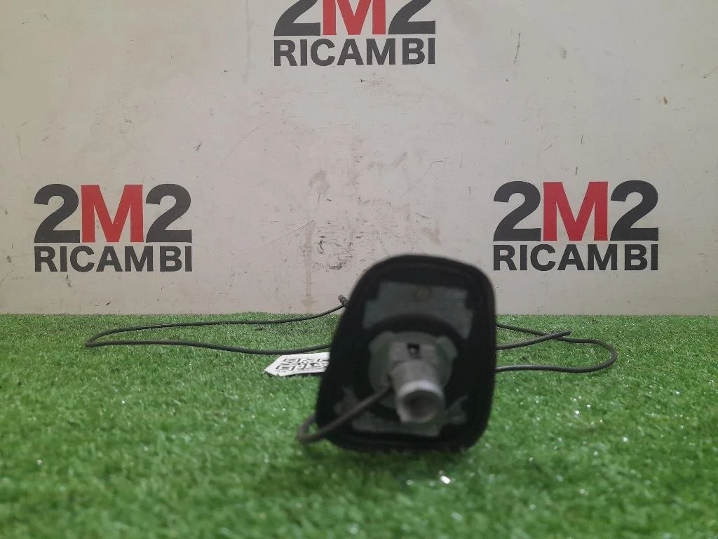 Antenna Radio Renault Mégane III 2009