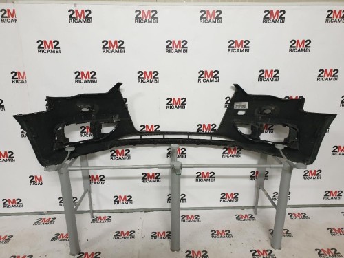 Paraurti ANT 8V0807065CGRU Audi A3 8V1 2012
