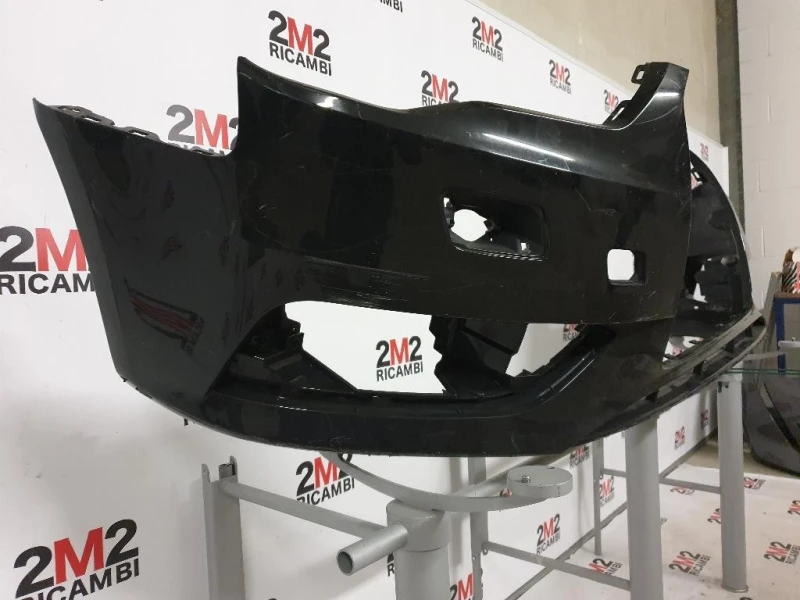 Paraurti ANT 8V0807065CGRU Audi A3 8V1 2012