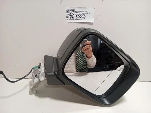 Retrovisore Esterno ANT DX 7 FILI 735612625 Jeep Renegade 2015