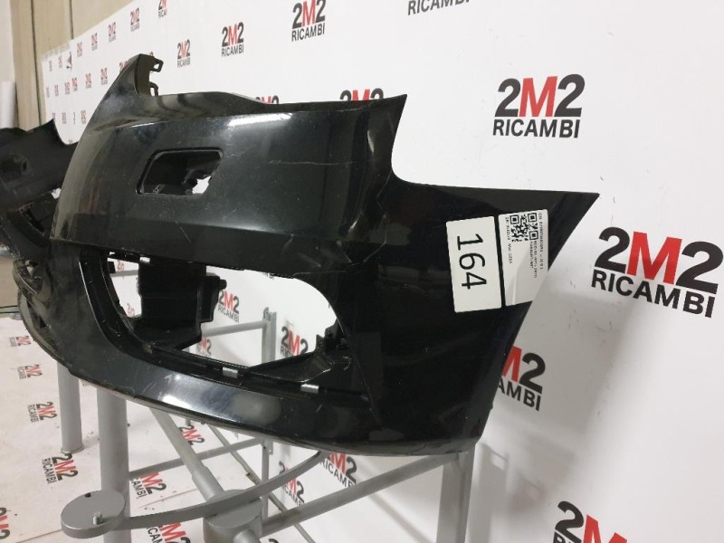 Paraurti ANT 8V0807065CGRU Audi A3 8V1 2012