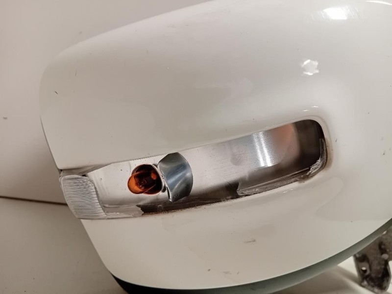 Retrovisore Esterno ANT DX 7 FILI 735612625 Jeep Renegade 2018