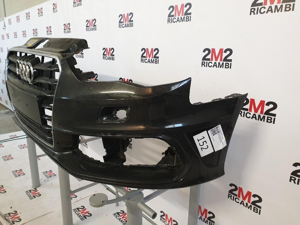 KIT 4 Cerchi CERCHI IN LEGA 22570 R15 C M+S Citroen Jumper III 2014