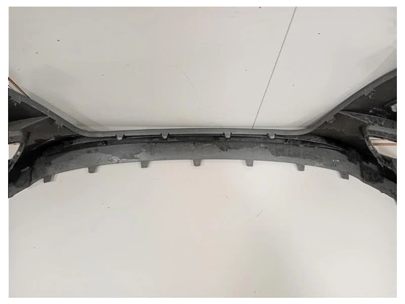 Paraurti ANT Audi A3 8VF Sportback 2016