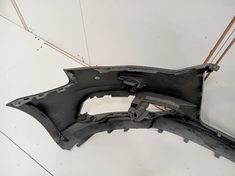 Paraurti ANT Audi A3 8VF Sportback 2016