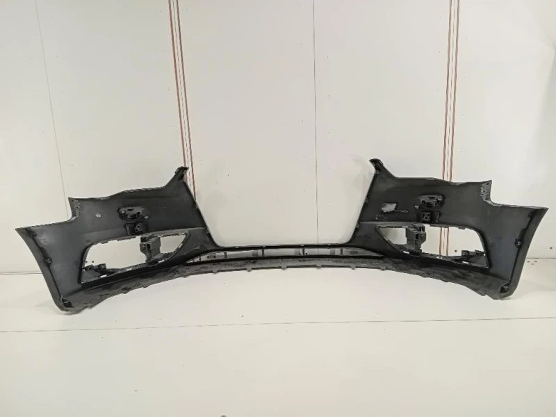 Paraurti ANT Audi A3 8VF Sportback 2016