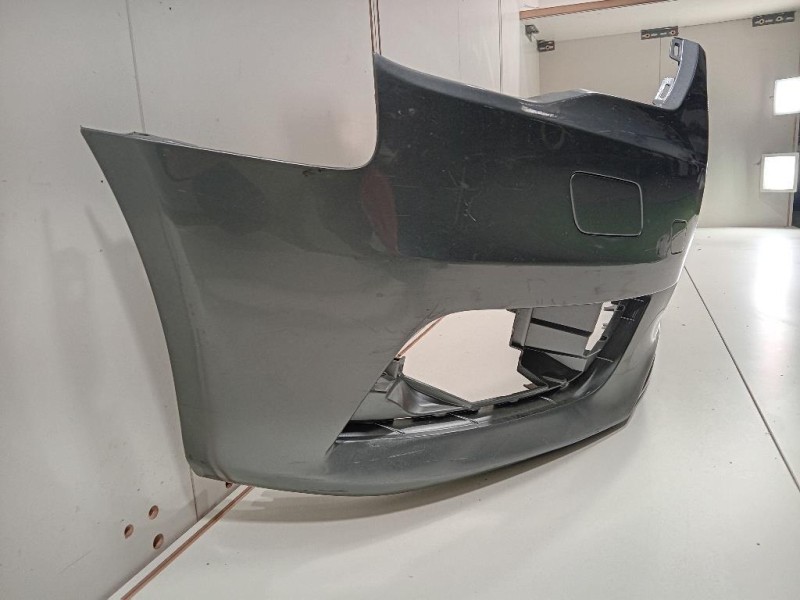 Paraurti ANT Audi A3 8VF Sportback 2016