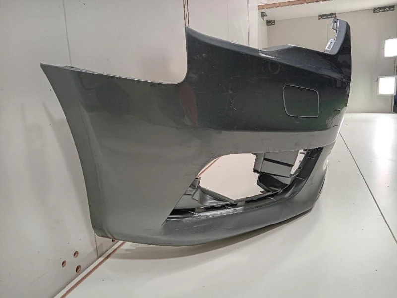 Paraurti ANT Audi A3 8VF Sportback 2016