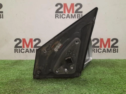 Retrovisore Esterno ANT DX 0K2FE69120 Kia Carens II 2002