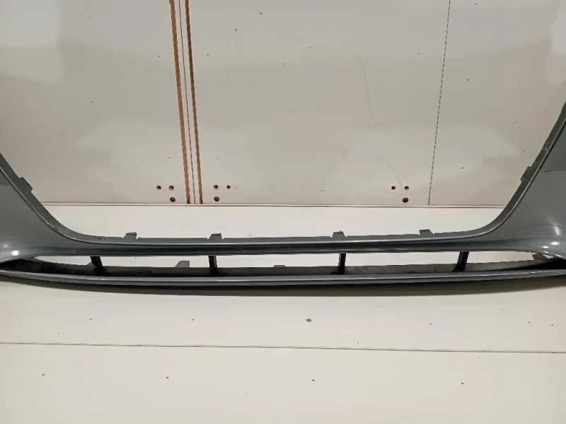 Paraurti ANT Audi A3 8VF Sportback 2016