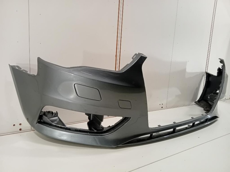 Paraurti ANT Audi A3 8VF Sportback 2016