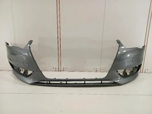 Paraurti ANT Audi A3 8VF Sportback 2016