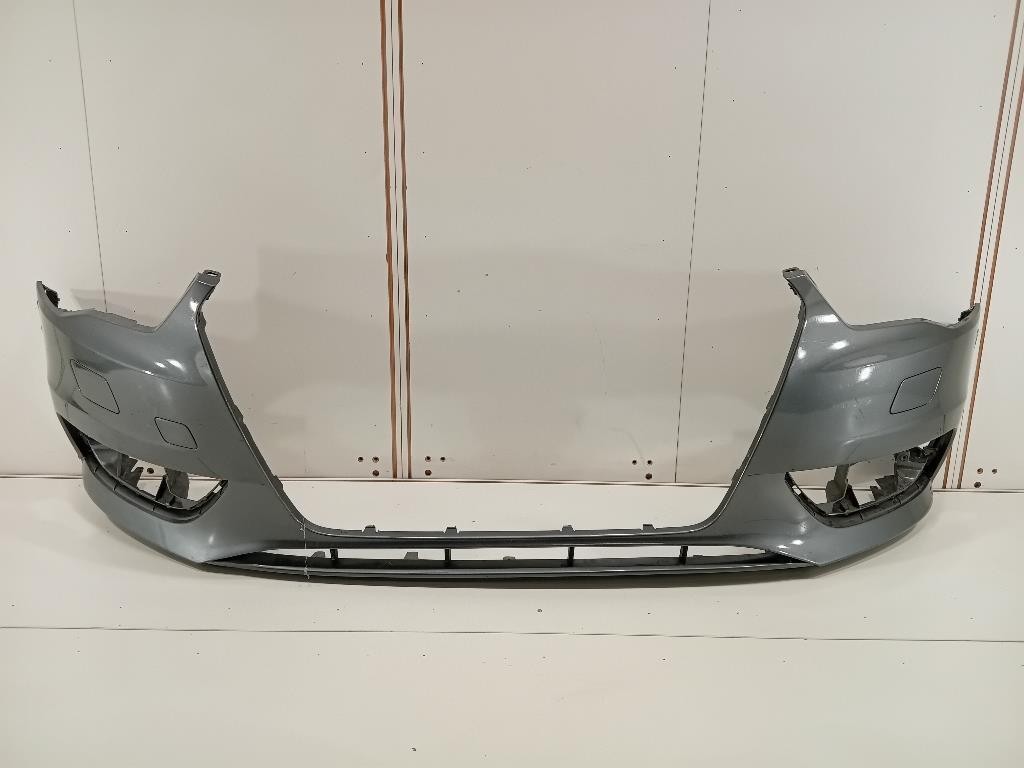 Paraurti ANT Audi A3 8VF Sportback 2016