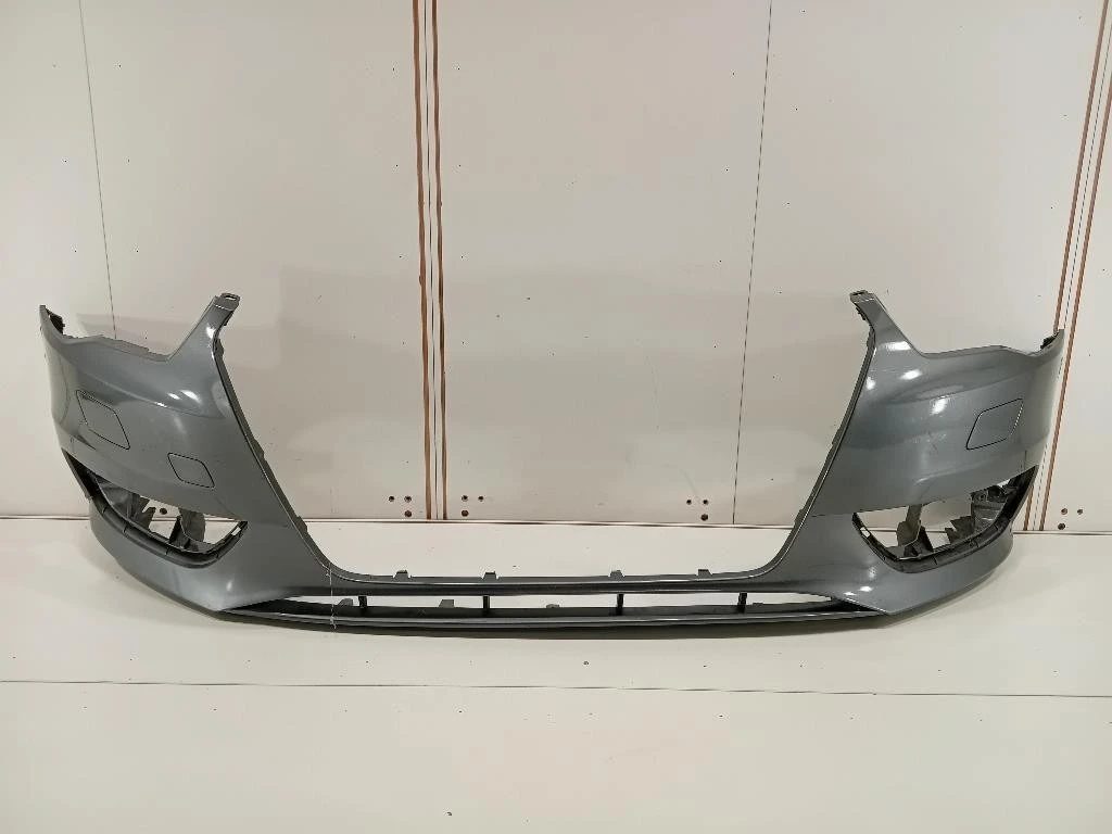 Paraurti ANT Audi A3 8VF Sportback 2016