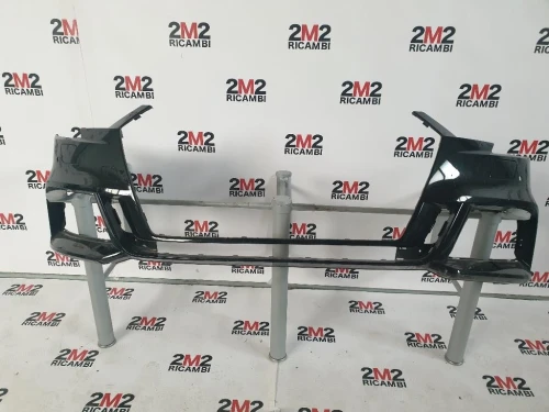 Paraurti ANT 8V0807065AEGRU Audi A3 8VF Sportback 2016