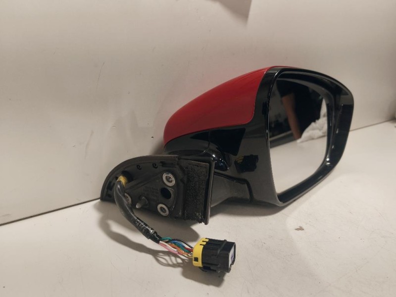 Retrovisore Esterno ANT DX 20435146 10 FILE Kia CEED III 2018