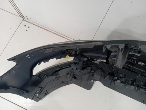 Retrovisore Esterno ANT DX 876201Y010 Kia Picanto III 2011