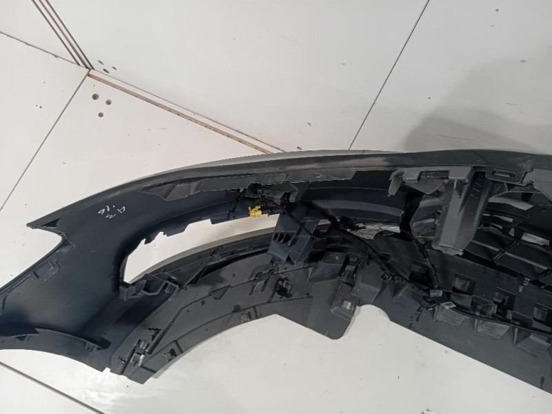 Paraurti ANT 8V3807437 Audi A3 8VF Sportback 2016