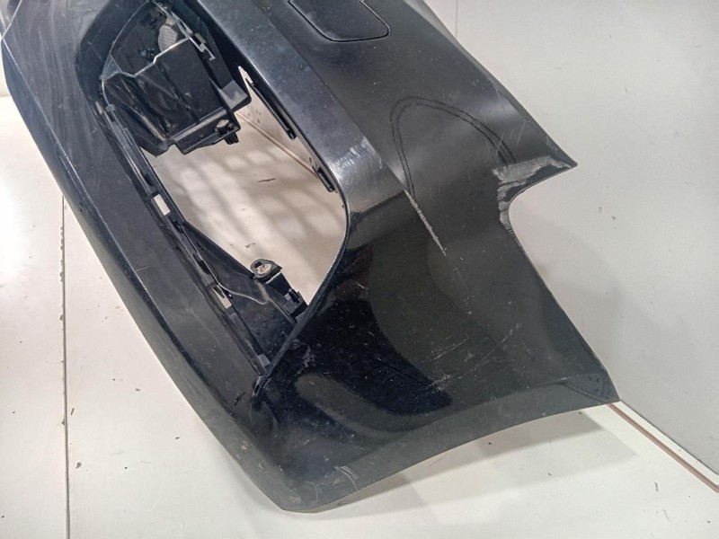 Paraurti ANT 8V3807437 Audi A3 8VF Sportback 2016