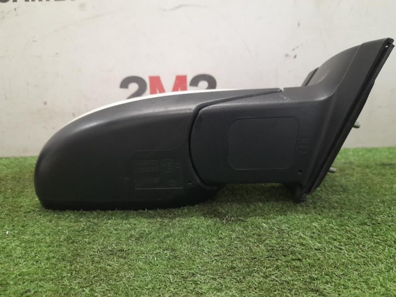 Retrovisore Esterno ANT DX 876201Y010 Kia Picanto III 2011