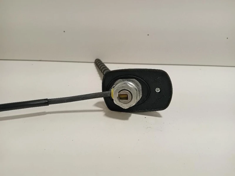 Antenna Radio 863090D110 Toyota Yaris IV 2017