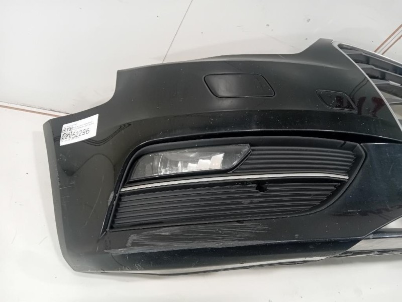 Paraurti ANT 8V3807437 Audi A3 8VF Sportback 2016