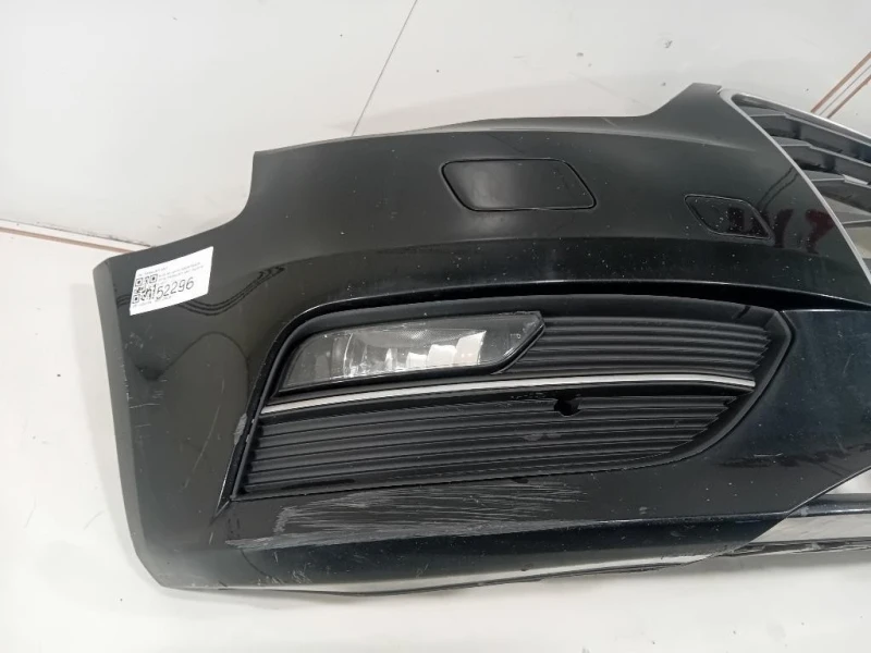 Paraurti ANT 8V3807437 Audi A3 8VF Sportback 2016