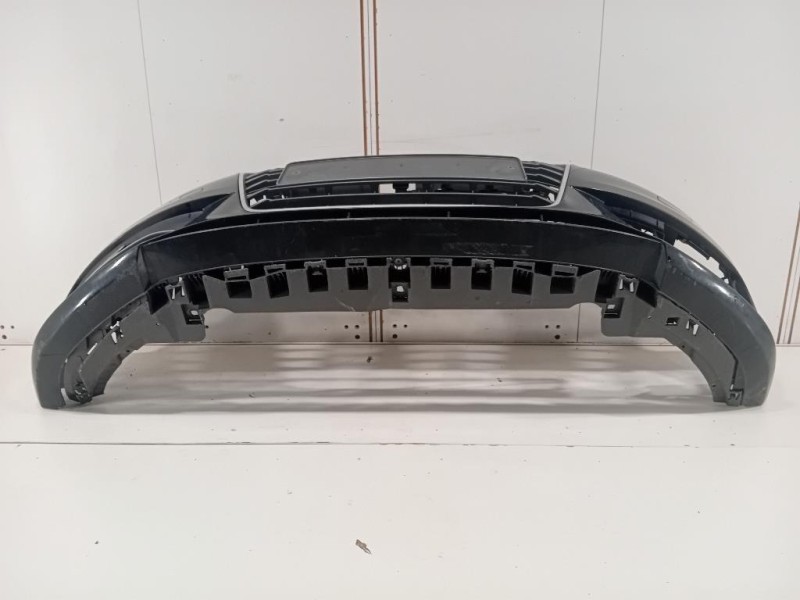 Paraurti ANT 8V3807437 Audi A3 8VF Sportback 2016