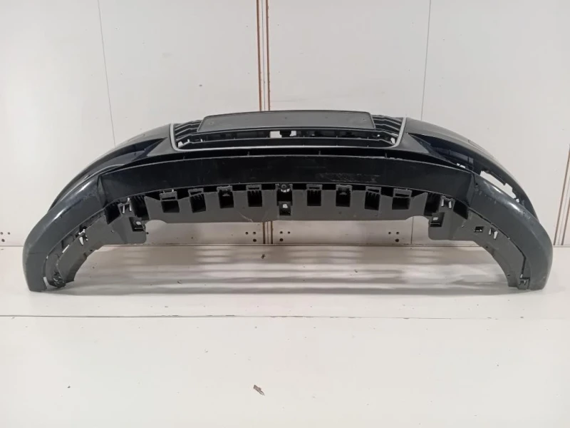 Paraurti ANT 8V3807437 Audi A3 8VF Sportback 2016