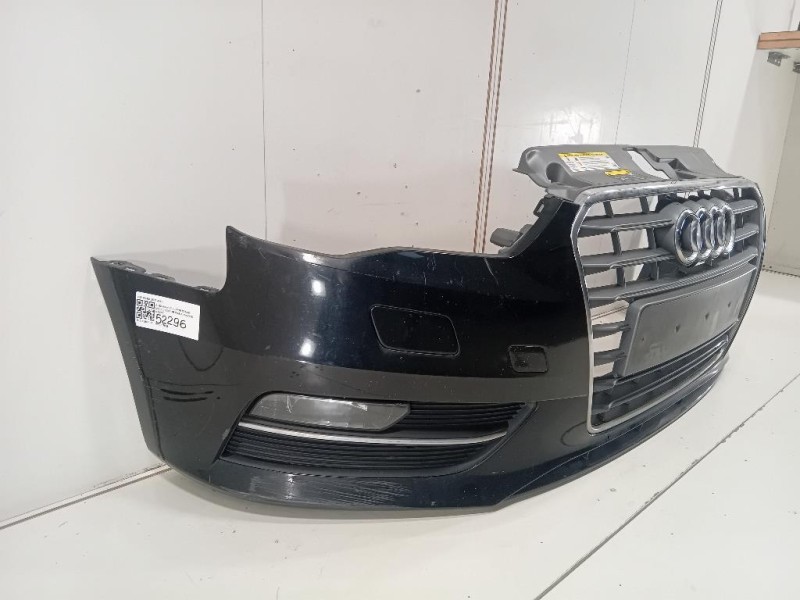 Paraurti ANT 8V3807437 Audi A3 8VF Sportback 2016