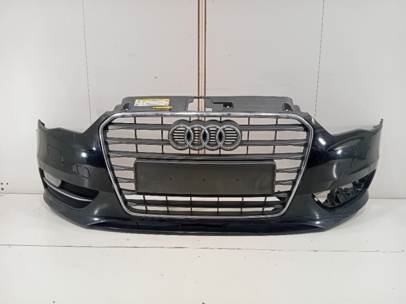 Paraurti ANT 8V3807437 Audi A3 8VF Sportback 2016