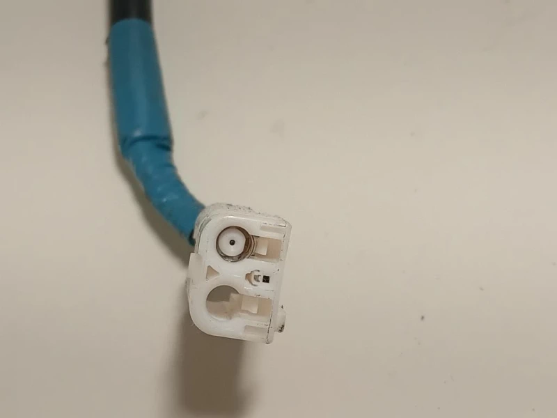 Antenna Radio 863090D110 Toyota Yaris IV 2017