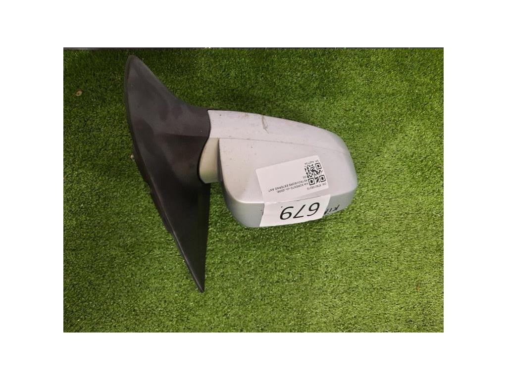 Retrovisore Esterno ANT DX 876013E210 Kia Sorento II 2006